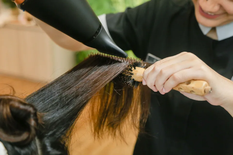 Tại Nhỏ