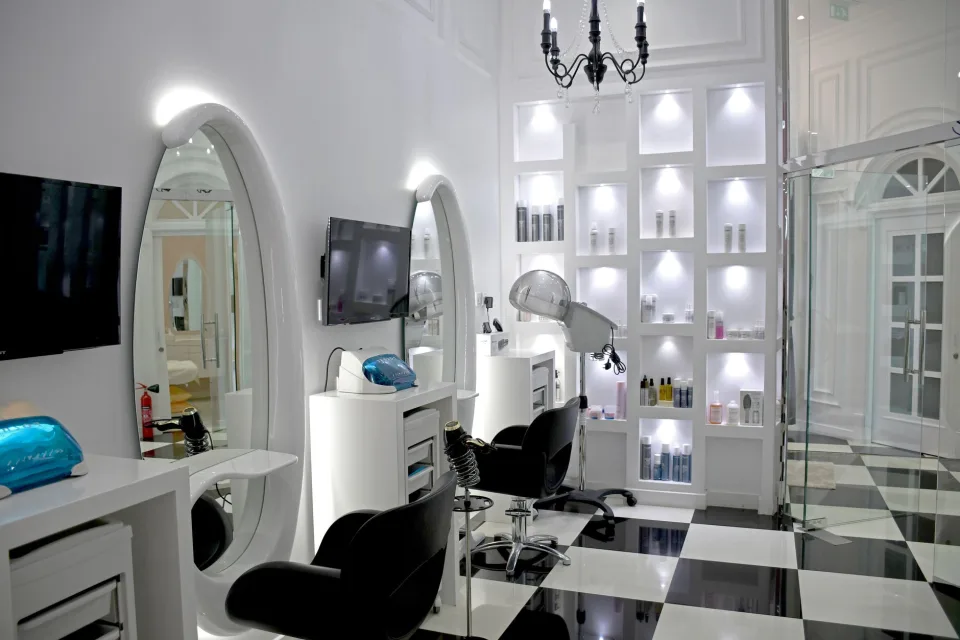 Hình ảnh tại Nhỏ 5